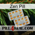 Zen Pill cialis4